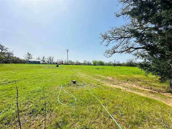 1860 County Road 333, Rockdale, TX 76567
