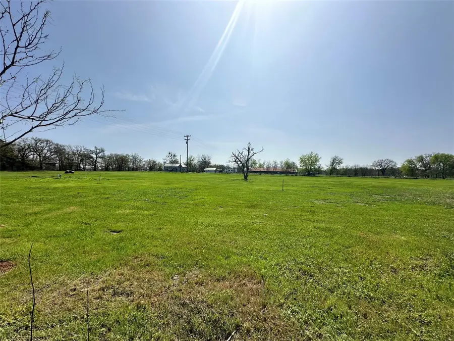1860 County Road 333, Rockdale, TX 76567 - Image #2