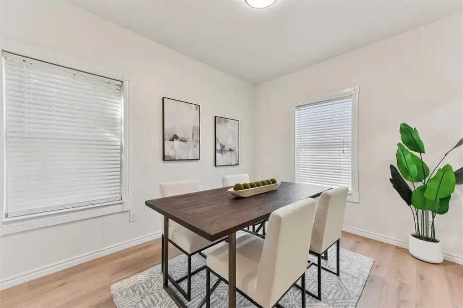 812 Northcreek Blvd, Leander, TX 78641 - Image #3