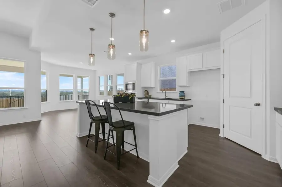 116 Basketflower Ln, Georgetown, TX 78633 - Image #2