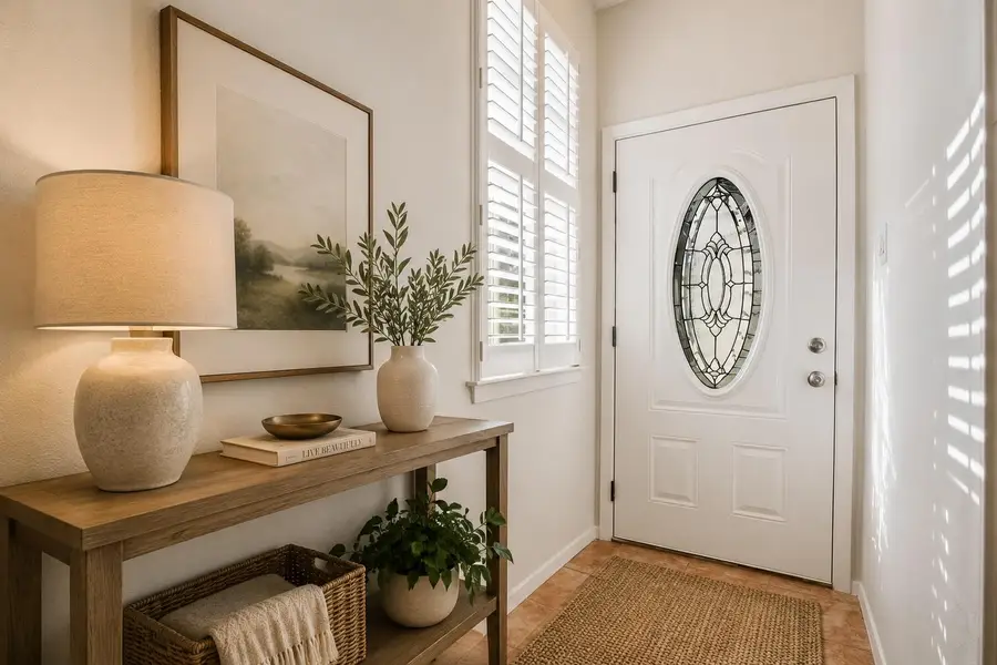 6501 Brush Country Rd #109, Austin, TX 78749 - #3