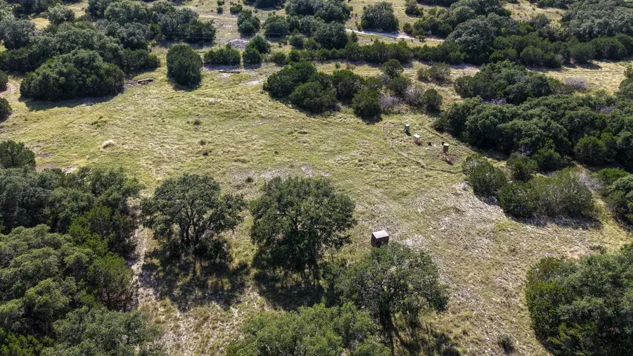 725 Kc 3721 Rd, Junction, TX 76849 - #2