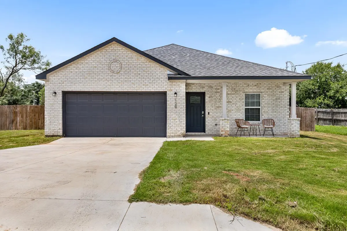 129 Kawainui Ln, Bastrop, TX 78602 - Image #1