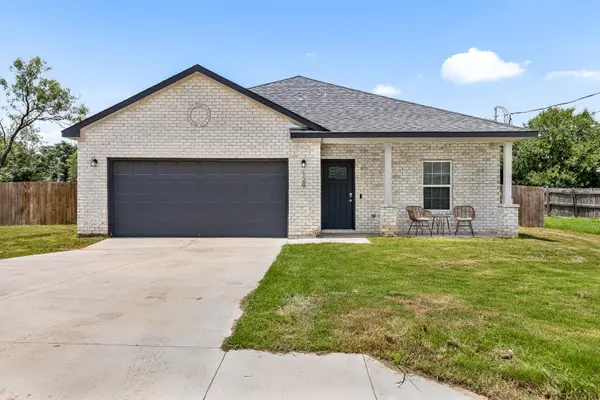 129 Kawainui Ln, Bastrop, TX 78602