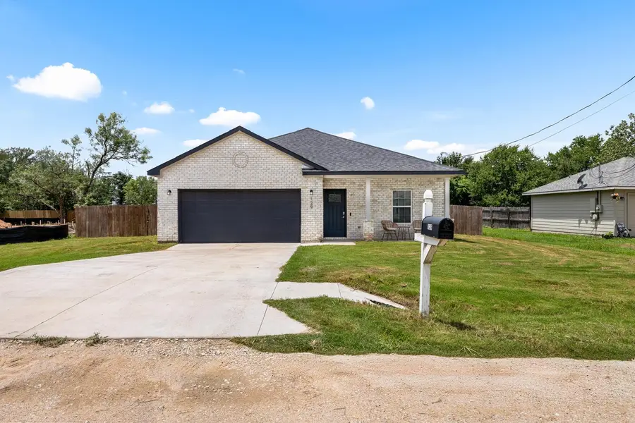 129 Kawainui Ln, Bastrop, TX 78602 - Image #3