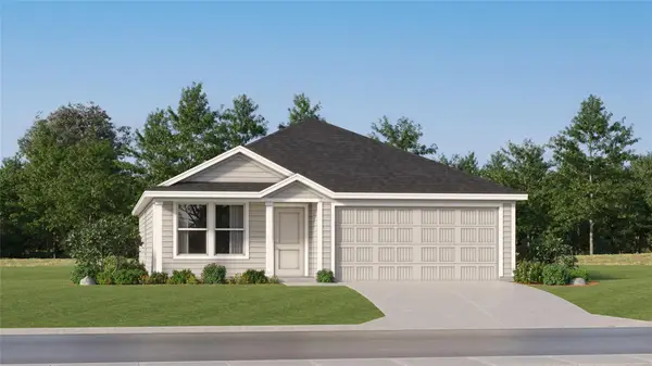 2306 Windrow Ln, Lockhart, TX 78644