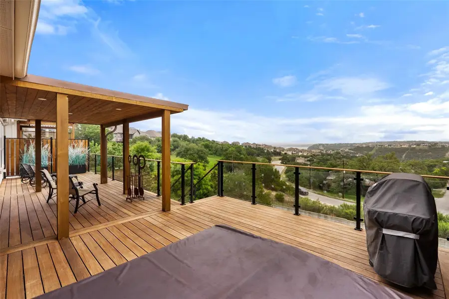 19607 Summit Glory Trl, Spicewood, TX 78669 - #3