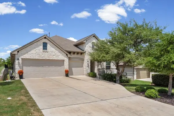 749 Jacksdaw Dr, Austin, TX 78737