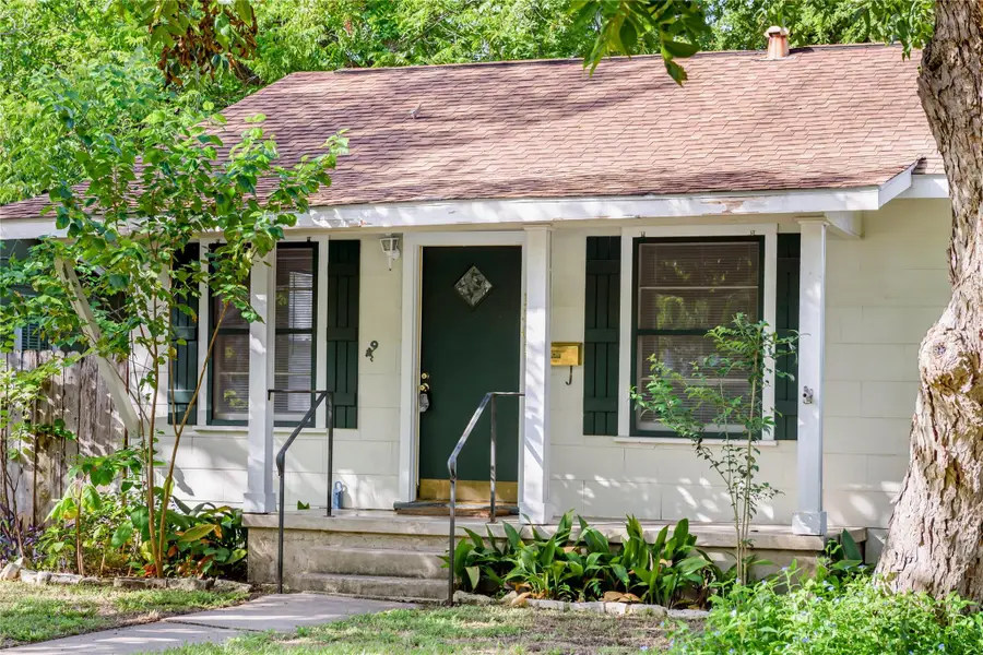 1301 Piedmont Ave, Austin, TX 78757 - Image #2