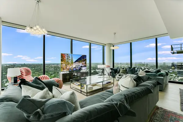 44 East Ave #3906, Austin, TX 78701