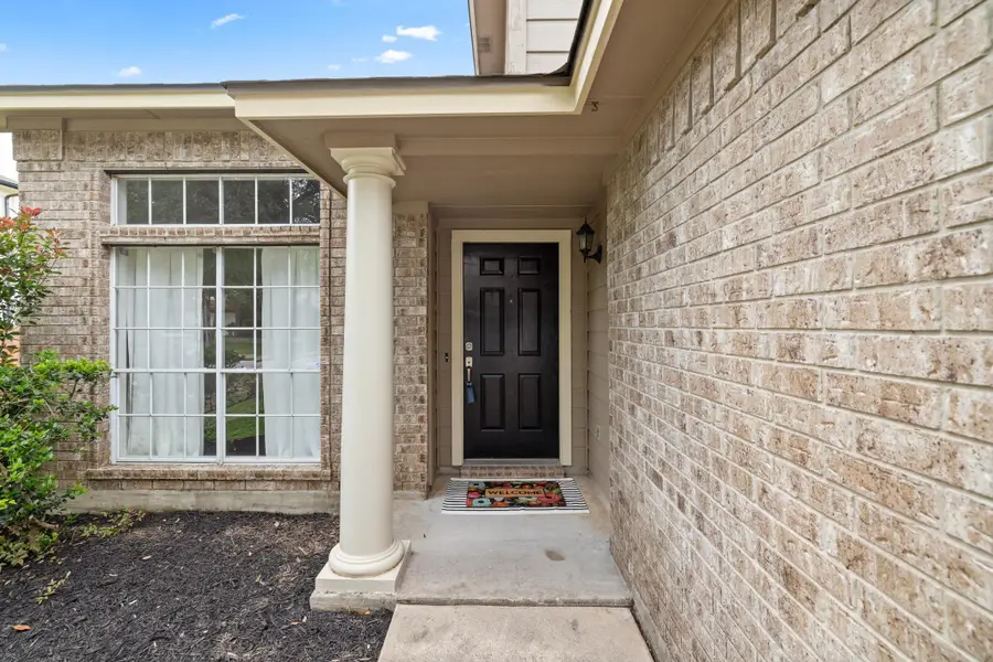 725 Leann Ln, Cedar Park, TX 78613 - #3