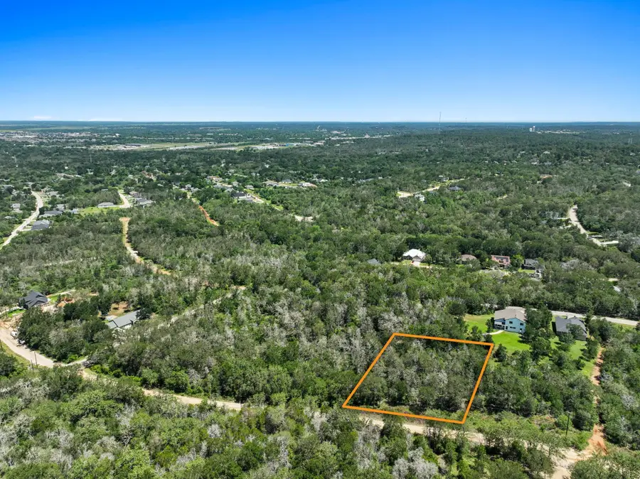 242 Bali Hai Ln, Bastrop, TX 78602 - #3