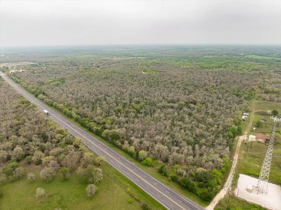 350 Mineral Springs Rd, Lockhart, TX 78644 - Image #2