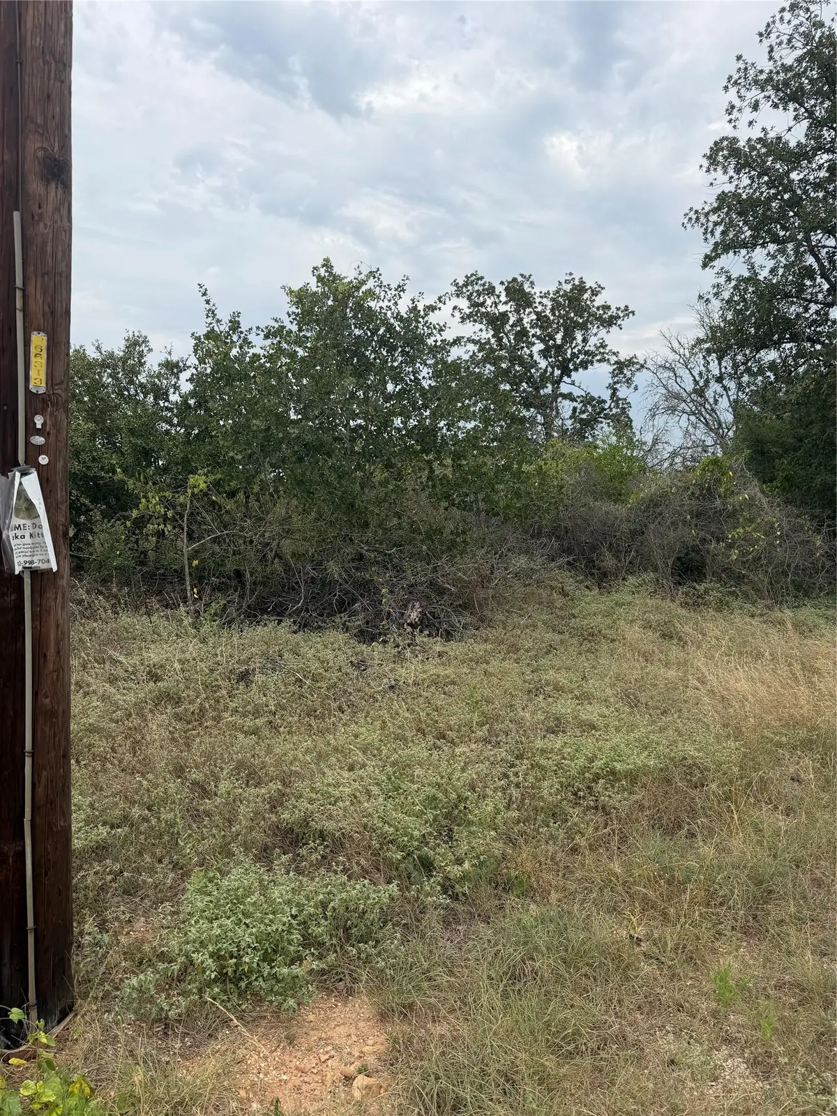 Lot 236 Kaelupulu Dr, Bastrop, TX 78602 - #1