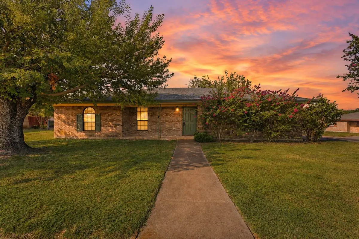 1017 Jackie Jo Ln, Copperas Cove, TX 76522 - #1