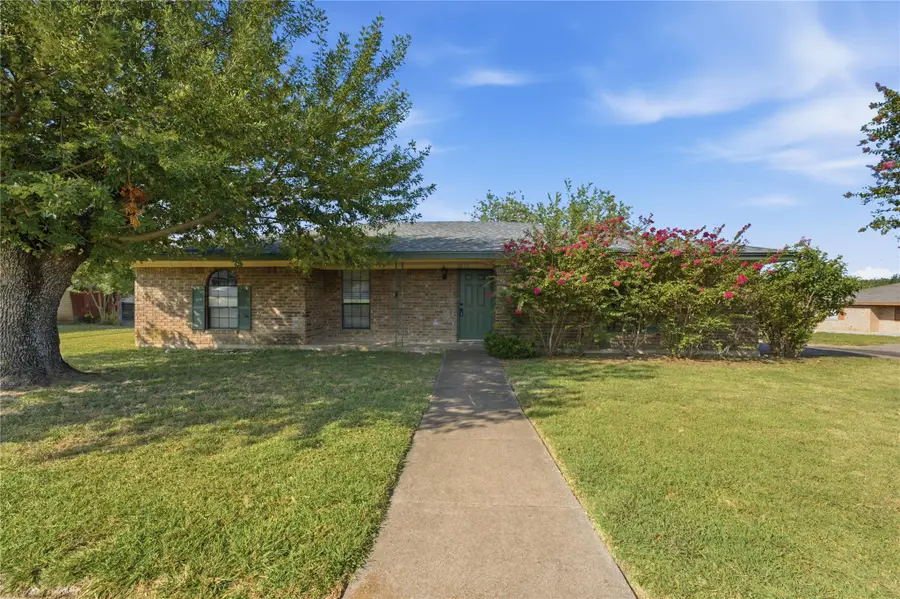 1017 Jackie Jo Ln, Copperas Cove, TX 76522 - #2