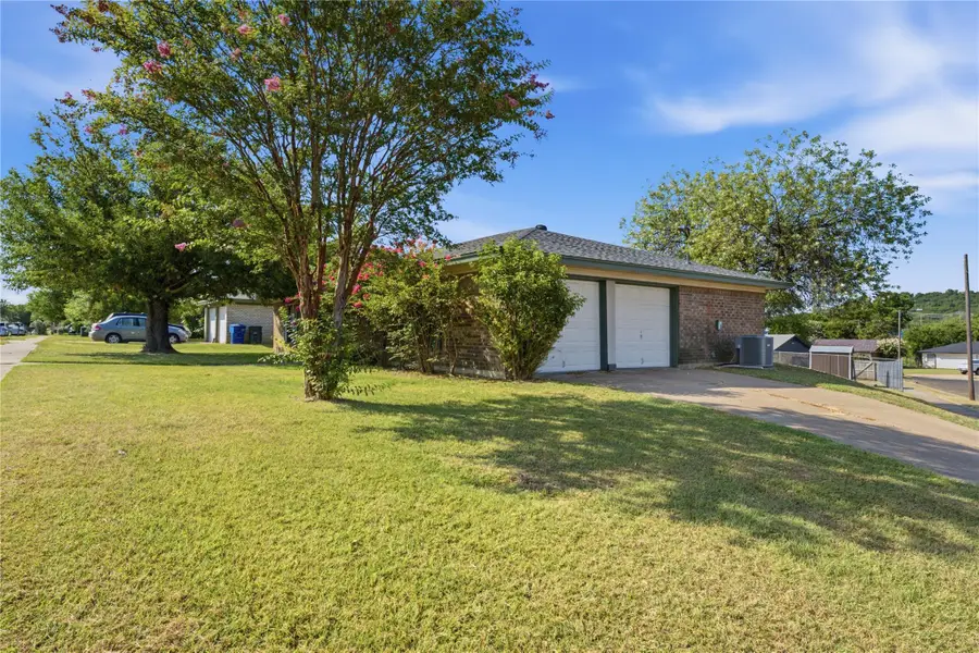 1017 Jackie Jo Ln, Copperas Cove, TX 76522 - #3
