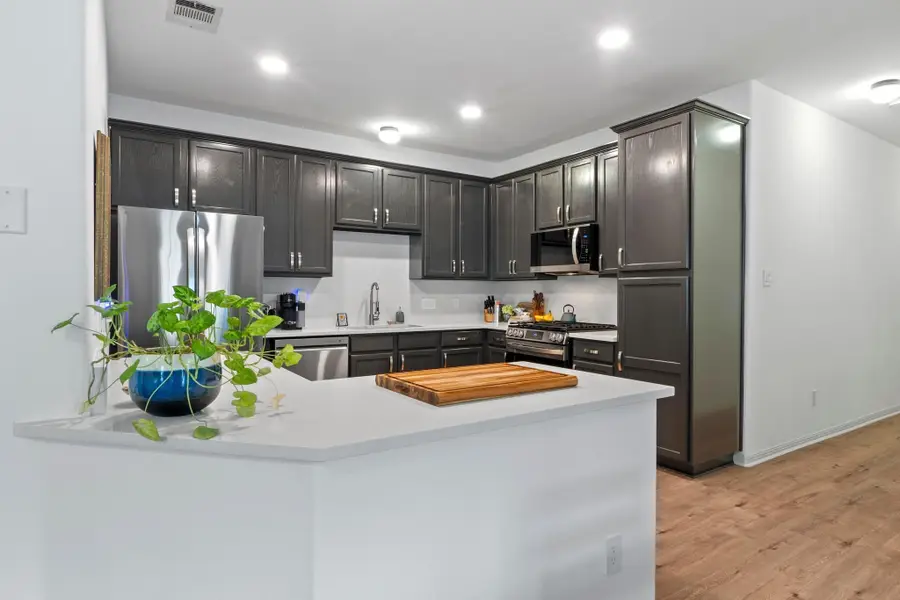 6801 Beckett Rd #131R, Austin, TX 78749 - Image #3