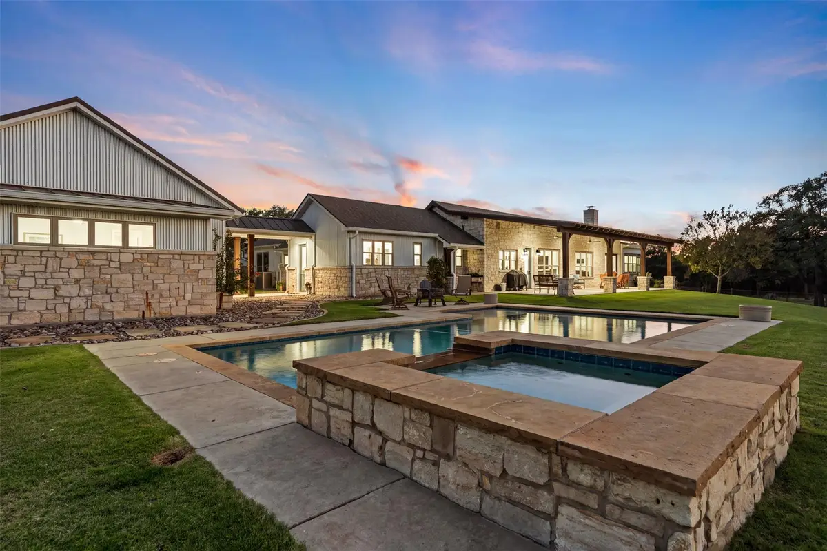 2610 Fm 107, Gatesville, TX 76528 - #1