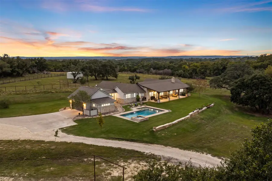 2610 Fm 107, Gatesville, TX 76528 - #2
