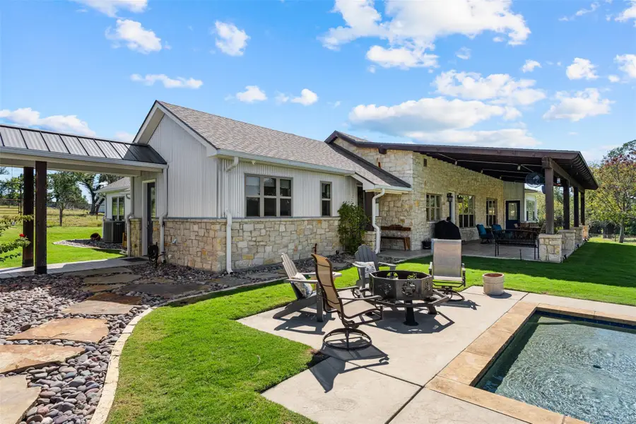 2610 Fm 107, Gatesville, TX 76528 - #3