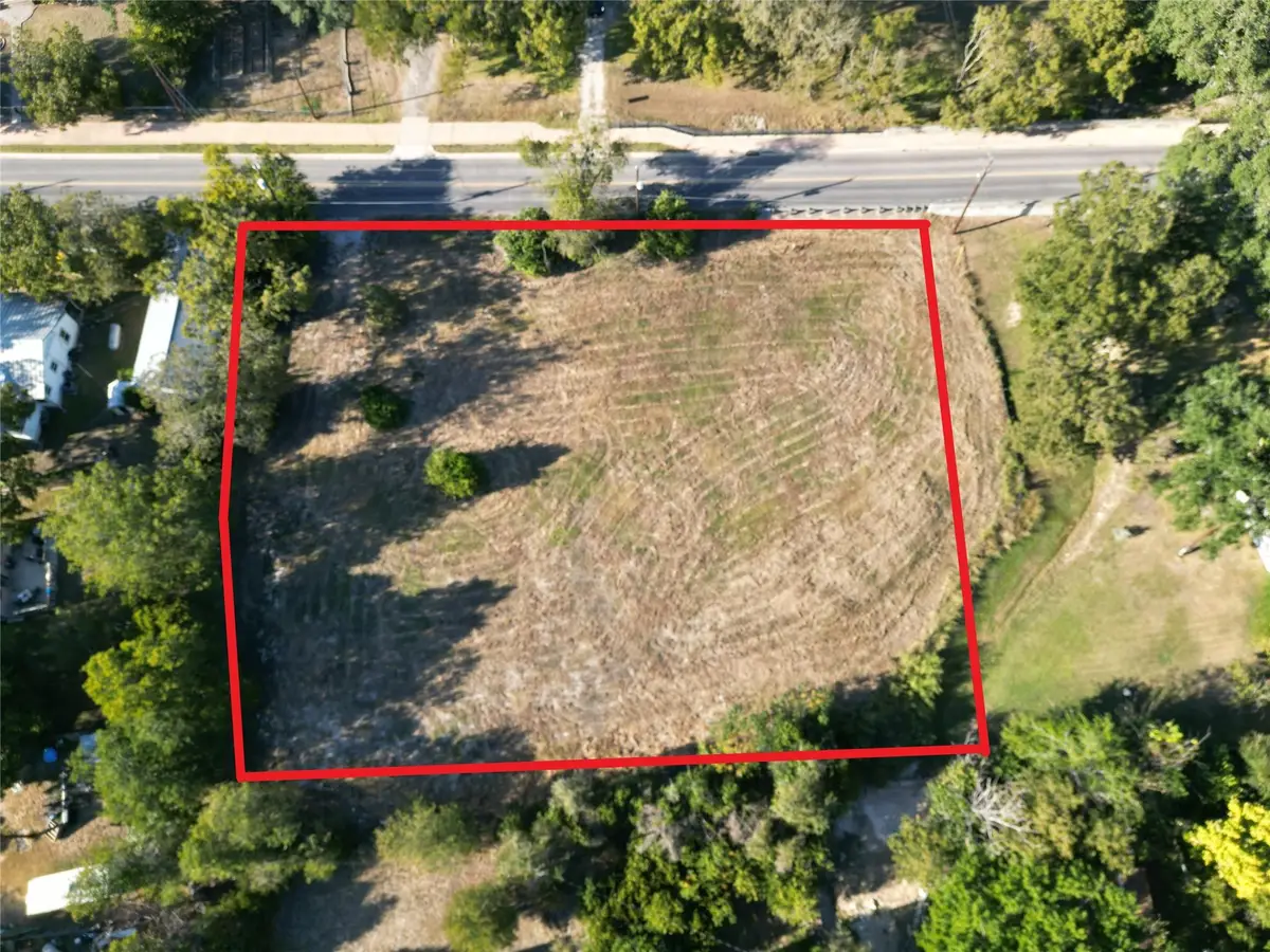 631 Main Street, Liberty Hill, TX 78642 - Image #1