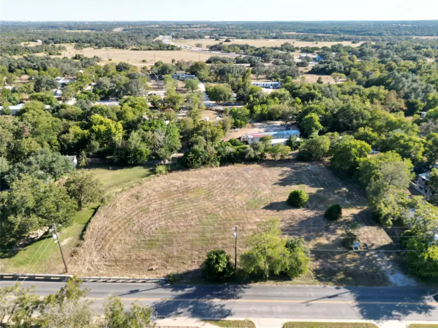 631 Main Street, Liberty Hill, TX 78642 - Image #2