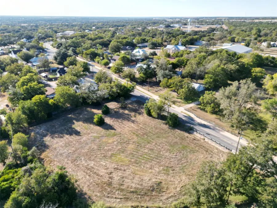 631 Main Street, Liberty Hill, TX 78642 - Image #3
