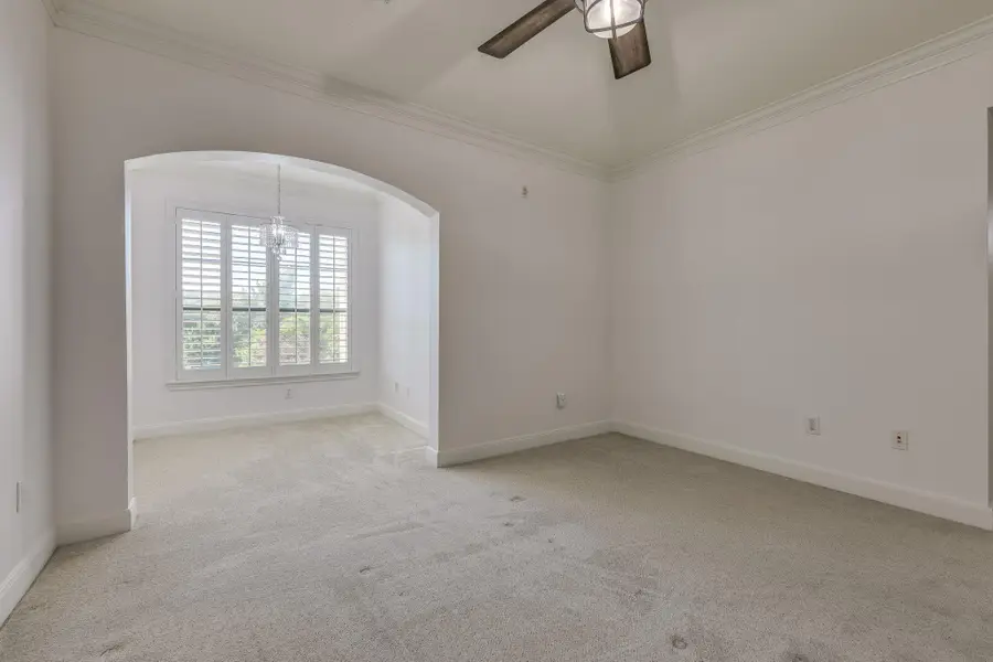 7701 Rialto Blvd #1116, Austin, TX 78735 - Image #2