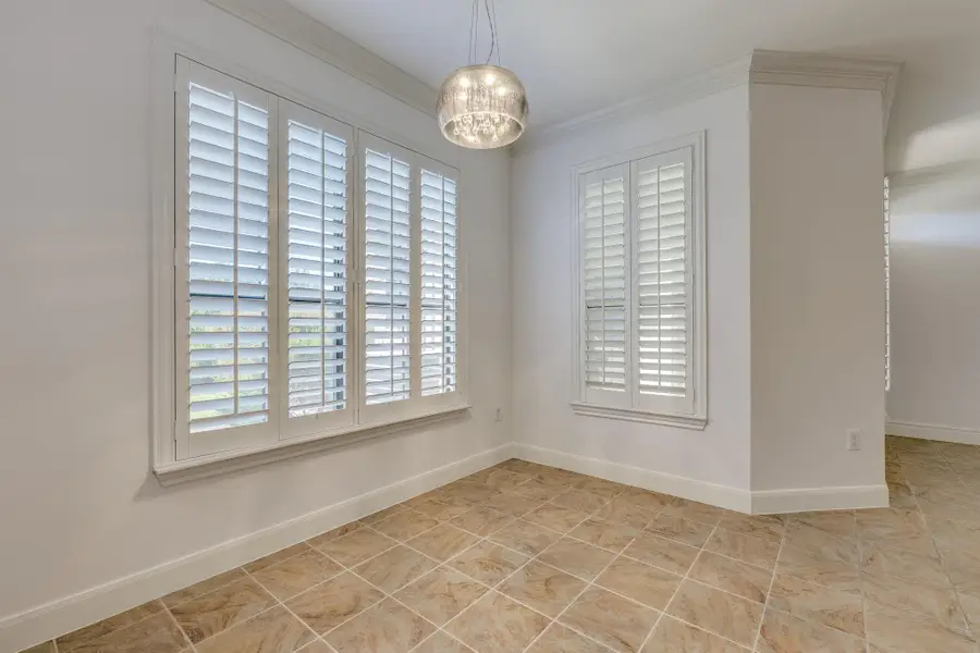 7701 Rialto Blvd #1116, Austin, TX 78735 - Image #3