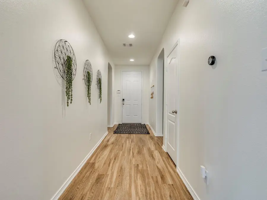 5817 Sardinia Dr, Round Rock, TX 78665 - #2