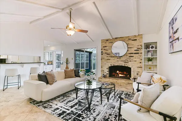 7201 Mesa Dr, Austin, TX 78731