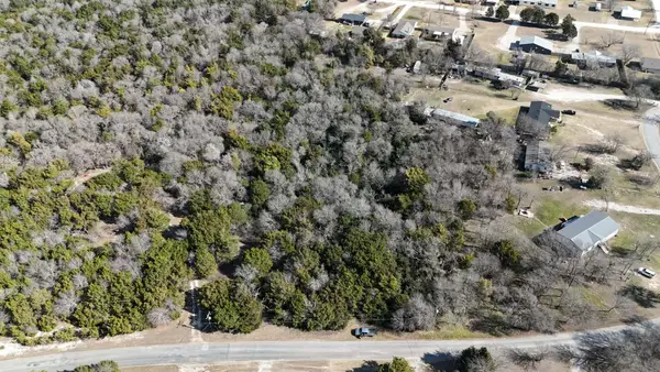 TBD Christopher Dr, Bruceville-Eddy, TX 76630