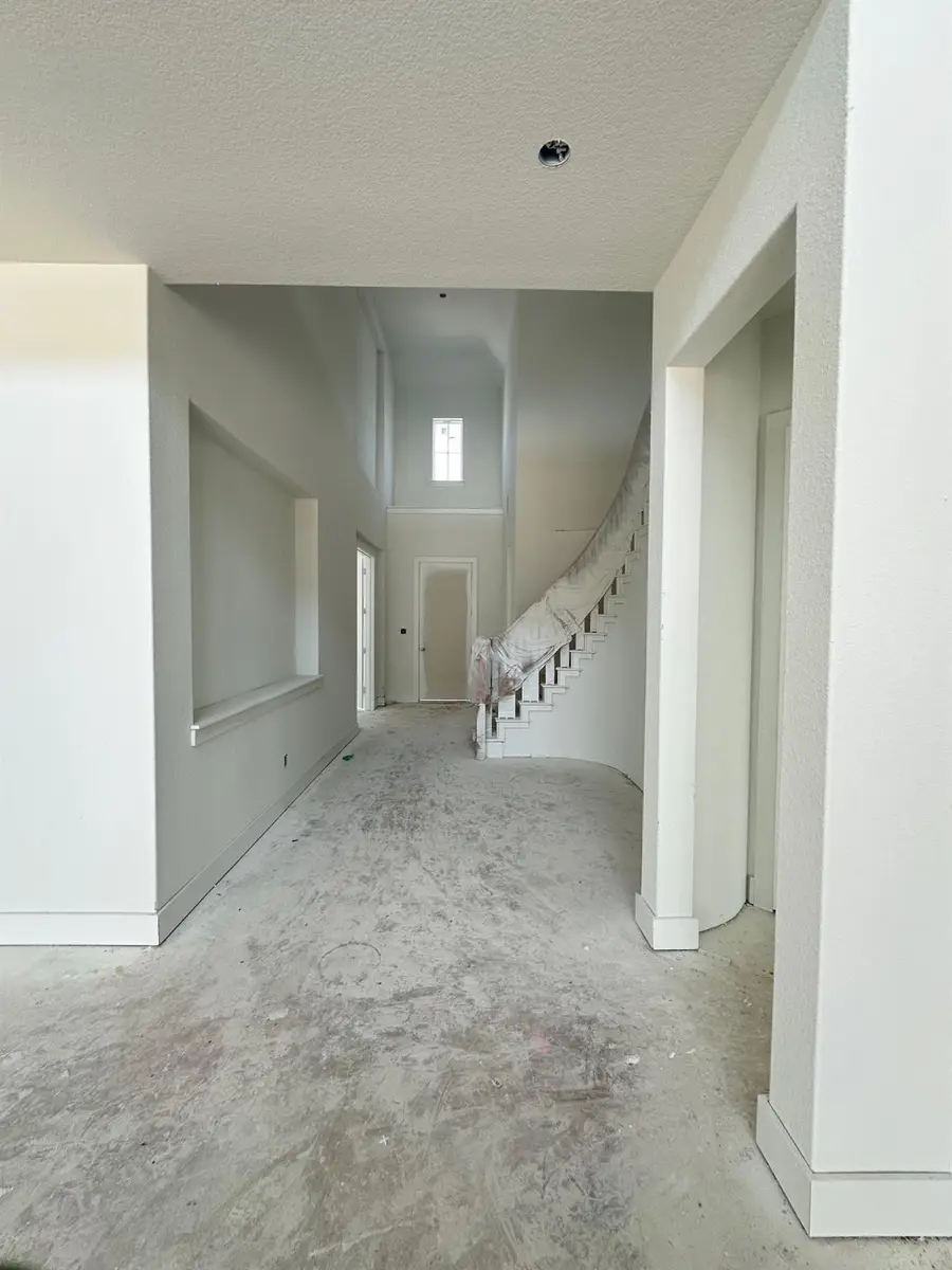 301 Yaklin Dr, Liberty Hill, TX 78642 - #3