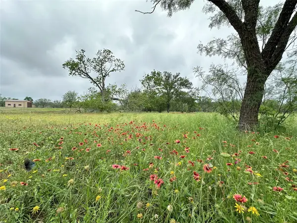 379 Vintners Way, Fredericksburg, TX 78624