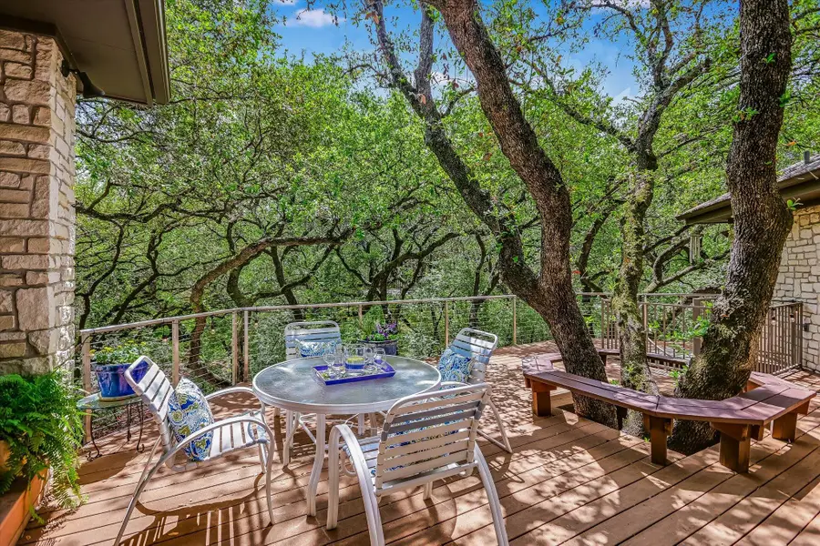 3901 Prentice Ln, Austin, TX 78746 - #3