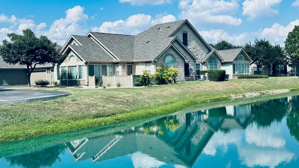 30 Wildwood Dr #174, Georgetown, TX 78633 - Image #1