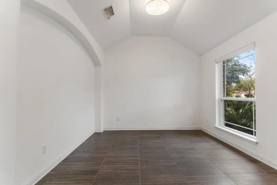 615 Spanish Mustang Dr, Cedar Park, TX 78613 - Image #3