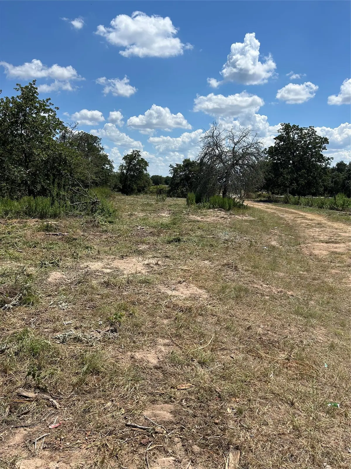 426 Shiloh Rd, Bastrop, TX 78602 - Image #1