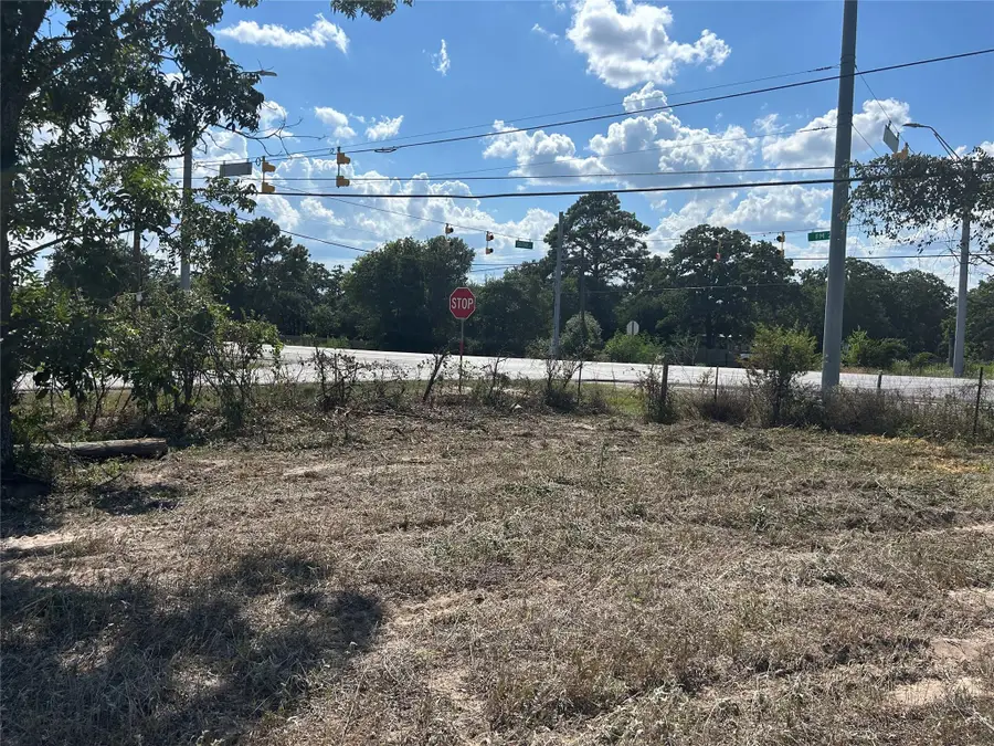 426 Shiloh Rd, Bastrop, TX 78602 - Image #3