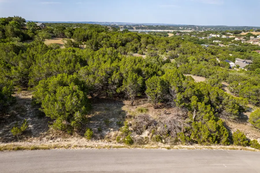 20011 Colonial Ln, Lago Vista, TX 78645 - #2