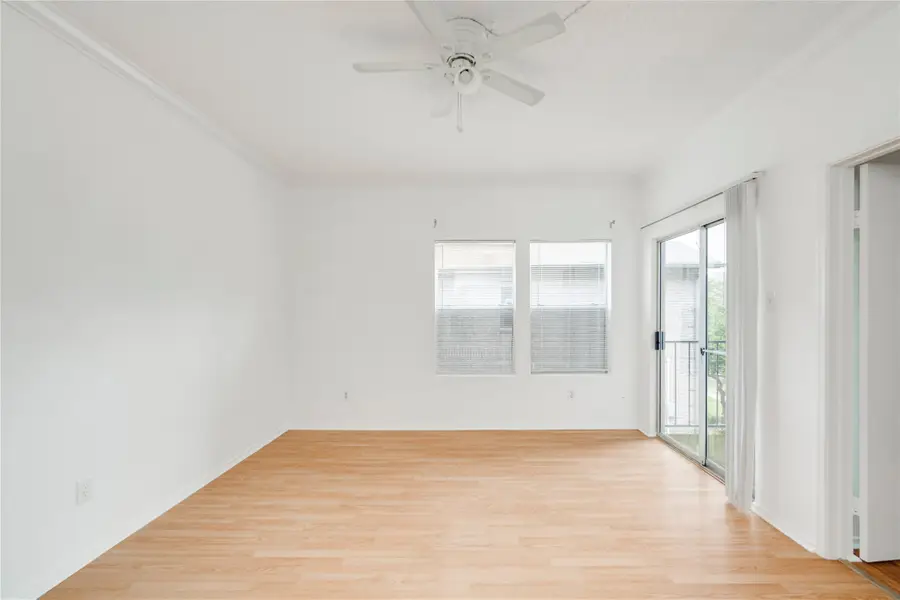 12166 Metric Blvd #238, Austin, TX 78758 - Image #3