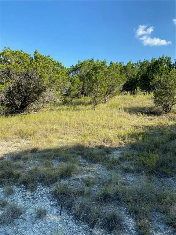 8711 Tepee Cv, Lago Vista, TX 78645 - #1