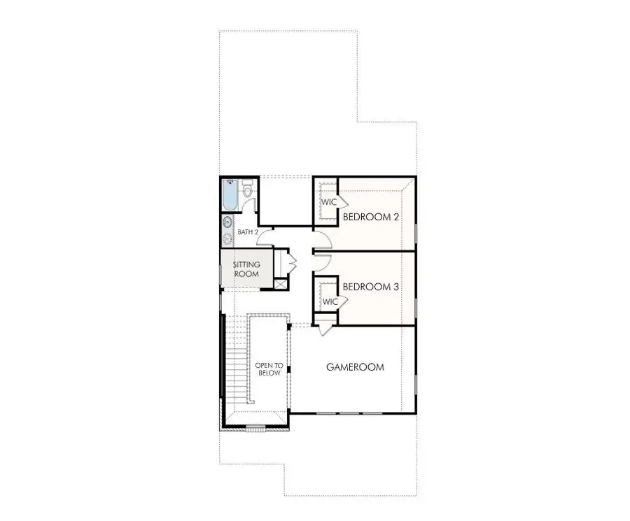 1012 Stonehill Dr, Georgetown, TX 78633 - Image #3