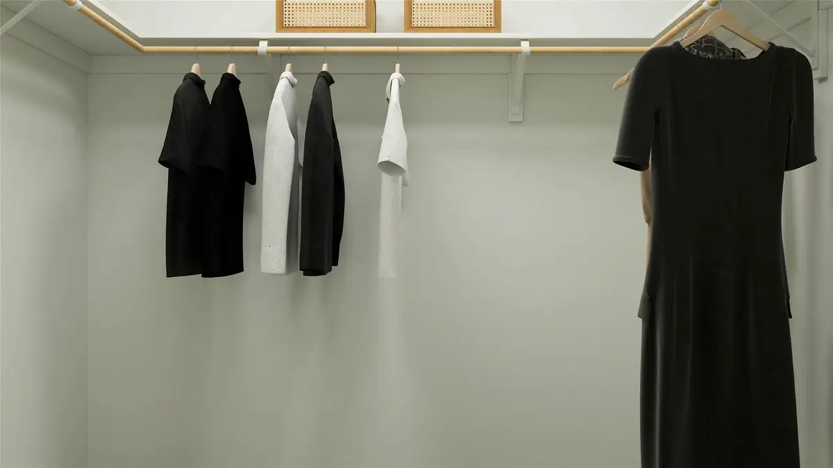 533 Jones Beach Cv, Jarrell, TX 76537 - #1