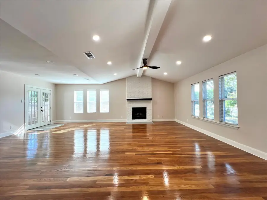 11318 Bristle Oak Trl, Austin, TX 78750 - Image #2