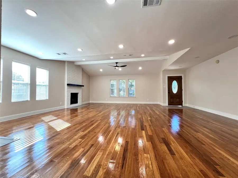 11318 Bristle Oak Trl, Austin, TX 78750 - Image #3
