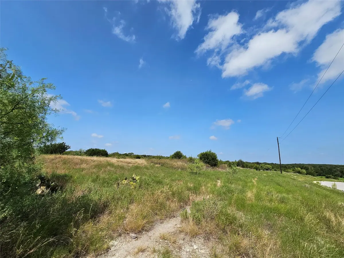 Lot 111 Shin Oak Dr, Lampasas, TX 76550 - #1