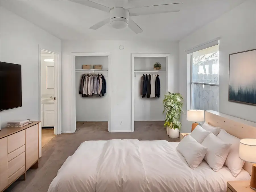 9622 Sugar Hill Dr #A, Austin, TX 78748 - #3