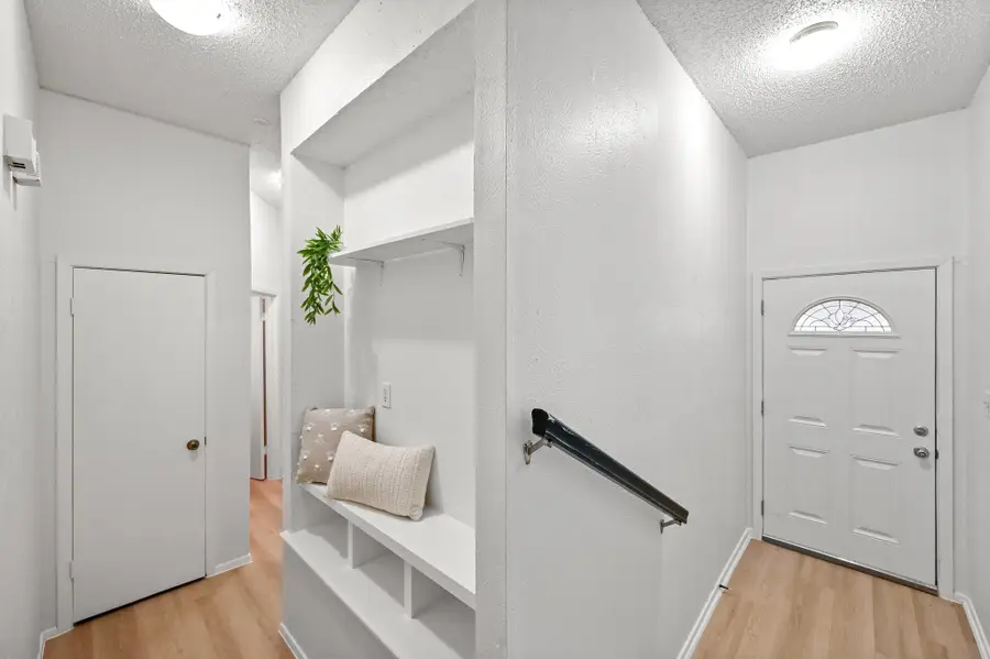 4912 Cabob St, Austin, TX 78744 - Image #2